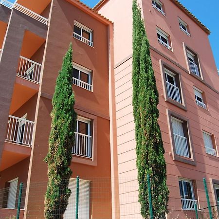 Garden Beach Luxury Apartment Litoralmar Portimao Exterior photo